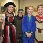 Karneval Rosenmontag 2020_01.JPG